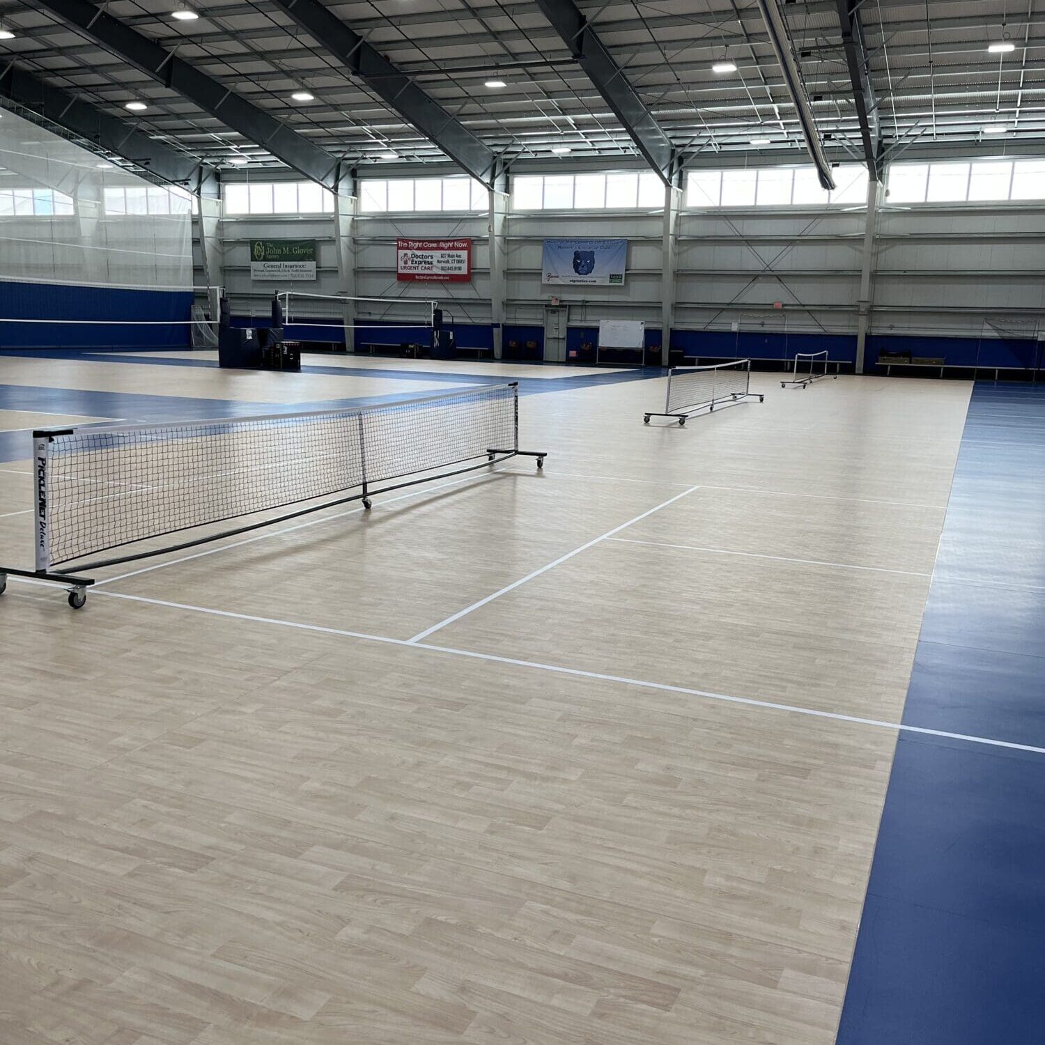 NEVBC_Pickleball NEVBC_Pickleball