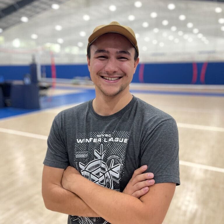 Nick Johnson-2 Nick Johnson-2