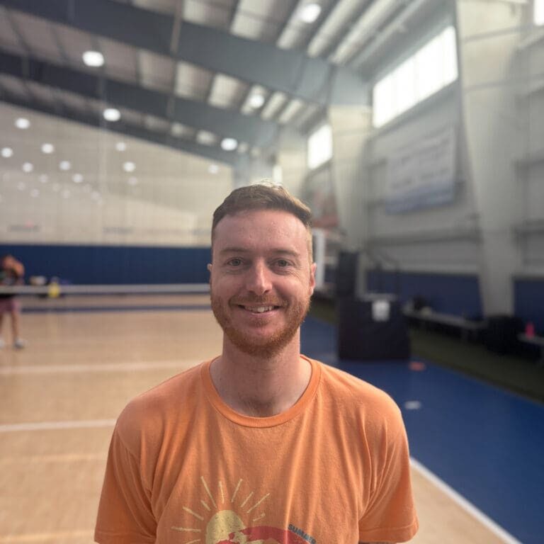 Ryan Kenny-2 Ryan Kenny-2