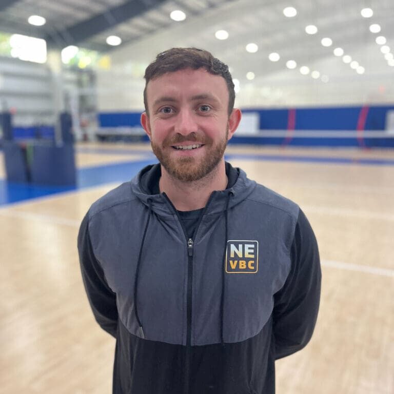 Sam W 2023-2 Sam W 2023-2