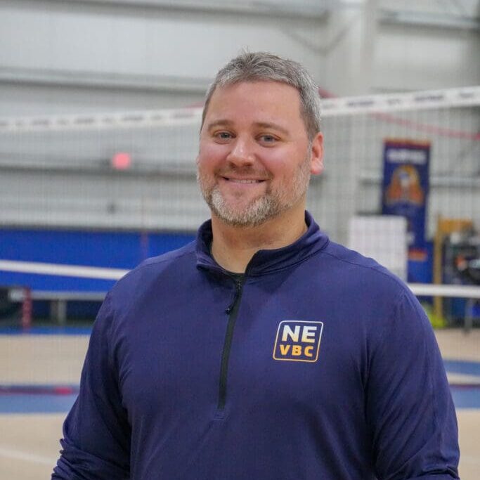 Shawn Hoyt 2025 Shawn Hoyt 2025