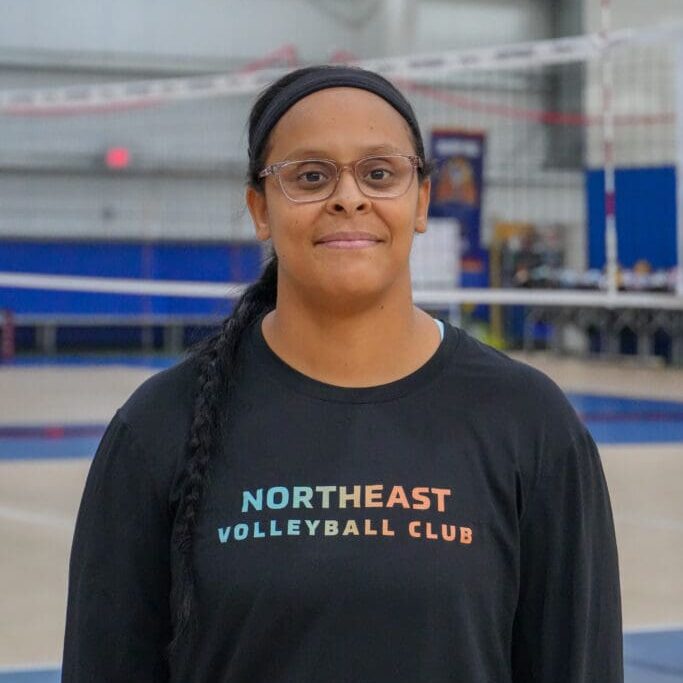 Tanya Cadena 2025 Tanya Cadena 2025