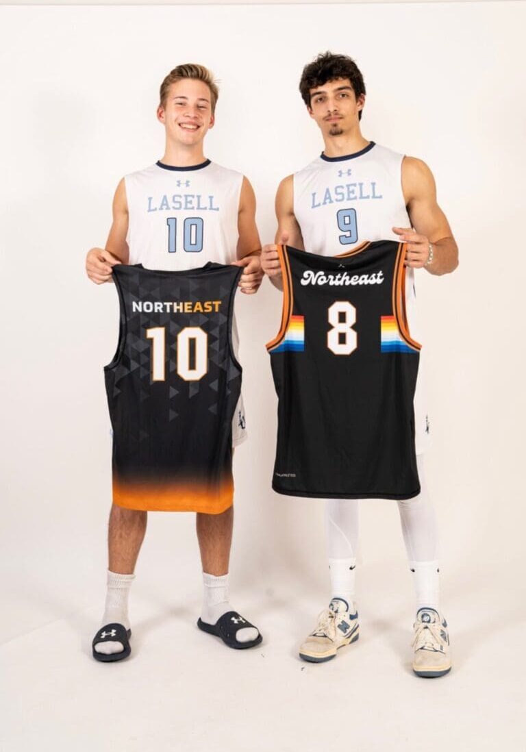 Screenshot Screenshot