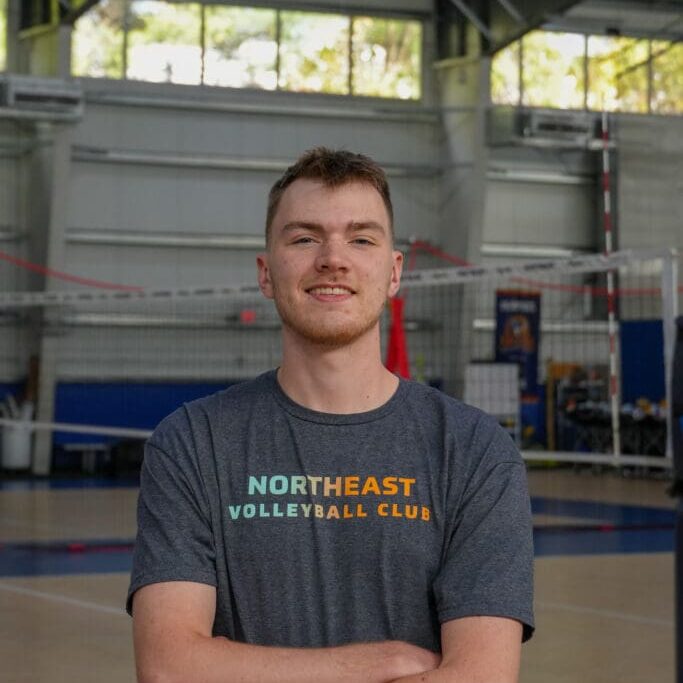 Theo Zaharewicz Theo Zaharewicz