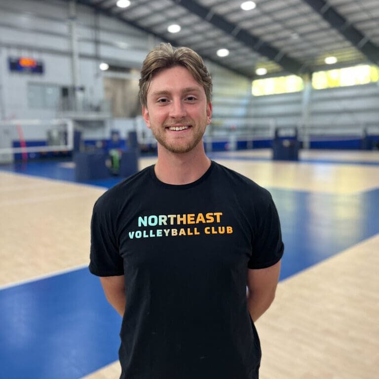 Tristan M 2023-2 Tristan M 2023-2