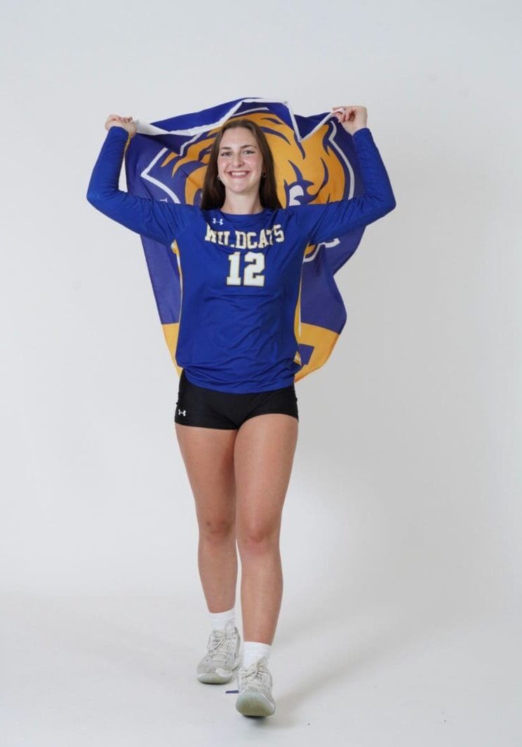 Screenshot Screenshot